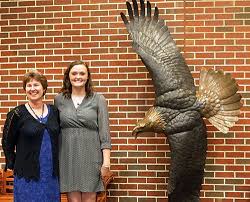 Zoe jackson | check out my instagram for related content. 06 01 2017 Zoe Jackson Awarded 2017 Jesse Klump Memorial Scholarship News Ocean City Md