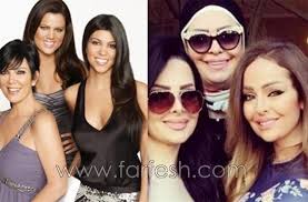 عيادات اجمل خبراء جراحة التجميل في الشرق الاوسط www.ajmalclinics.net 966920010029 واتساب : Mosalsalatpro Com Ù…ÙˆÙ‚Ø¹ Ù…Ø³Ù„Ø³Ù„Ø§Øª Ø±Ø­Ù„Ø© Ø²ÙŠÙ† ÙƒØ±Ø²ÙˆÙ† Ø´Ù‚ÙŠÙ‚Ø© Ø¯ÙŠØ§Ù†Ø§ ÙƒØ±Ø²ÙˆÙ† Ù…Ù† Ø§Ù„Ø³Ù†Ø§Ø¨ Ø´Ø§Øª Ø§Ù„Ù‰ Ø§Ù„ÙƒÙ„Ø¨Ø´Ø§Øª