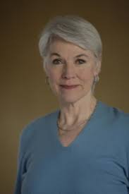 CBS Storybreak" Witch-Cat (TV Episode 1985)