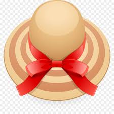 Anak lelaki memakai topeng anak lelaki memakai topi anak. Summer Hat Png Download 5252 5142 Free Transparent Hat Png Download Cleanpng Kisspng