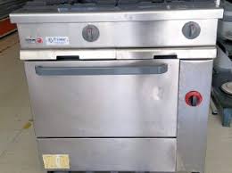 Последние твиты от cocinas industriales (@mueblesthal). Cocinas Industriales De Segunda Mano Y Ocasion Mho