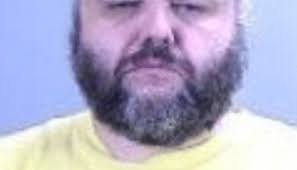 The Fugitive Next Door