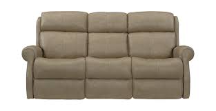 Check spelling or type a new query. Thompson Leather Dual Power Reclining Sofa Hom Furniture