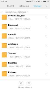 Remove lock code in nokia e63. Coolbup Blog