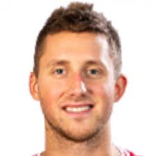 Seger Bonifant Opponents