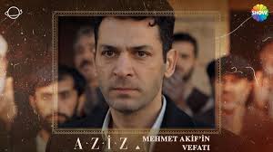 @azizdizitv's video Tweet