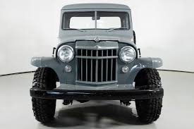 Image result for Gray 1957 Truck
