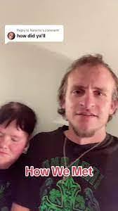 Nanette Kenyon's Instagram, Twitter & Facebook