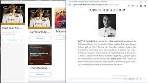 Enjoy millions of the latest android apps, games, music, movies, tv, books, magazines & more. Github Thelox95 Google Play Books Desktop Desktop Client For Google Play Books