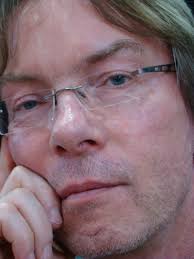 Dirk-Uwe Becker (Dirk Becker)