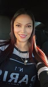 Hi all! I just wanted to introduce myself and share a photo I took