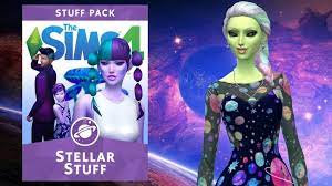 Sims 4 — nosepreset n01 by playerswonderland — this nosepreset will give your sim a . Sims 4 Cc Stuff Packs Fanmade Custom Content Download 2021