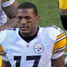 Famous Alumni of University Of Mississippi