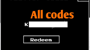 By redeeming these new and exclusive sans multiversal battles codes, you will obtain exclusive to common quality rewards. All Codes Sans Multiverse Battles Youtube