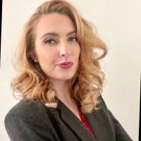 30+ "Vicky Morrell" profiles