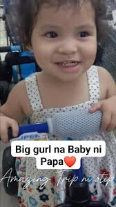 Please let's grow together