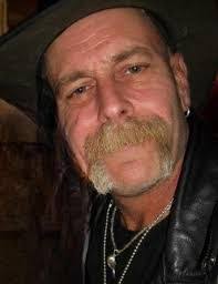 Richard Mccaleb's Instagram, Twitter & Facebook