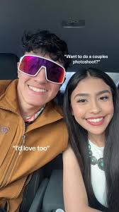 My handsome boy🩵 #greenscreenvideo #boyfriend #fyp #trending  #couplesphotoshoot