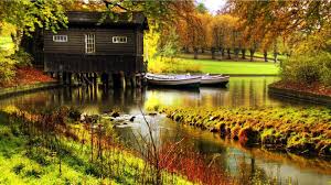 Available in 4k, hd resolutions for iphone & desktop mobil phones. Nature Wallpapers Hd 4k Backgrounds Images For Android Apk Download