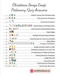 Garena free fire, a survival shooter game on mobile, breaking all the rules of a survival game. Free Printable Christmas Songs Emoji Pictionary Quiz Answer Key Travel Ideas For All Around The World Autumn Winter Printable Christmas Games Christmas Song Games Fun Christmas Party Games