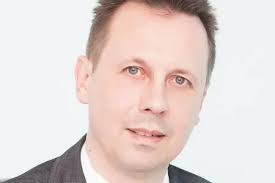 KPMG in Bahrain is organizing a seminar to support businesses with the  third wave of the value-added tax (VAT) implementation