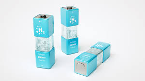 Plug power's gendrive fuel cell products can power anything from a forklift and pallet jack to agvs and tuggers. Strong Earnings Underscore Why Plug Power Stock Is A Long Term Winner Investorplace