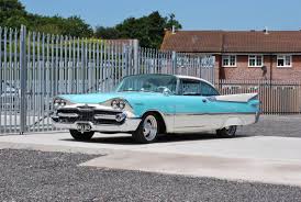 Image result for Jet Black 1959 Dodge