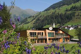 Friedhof innervillgraten ⭐ , austria, tirol, lienz, innervillgraten: Villgrater Natur Osttirol Info At