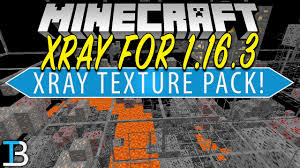 Top 5 minecraft xray texture packs 1.14.x are xray packs, mods, resources which are compatible with the latest release of minecraft. How To Get Xray In Minecraft 1 16 3 1 16 3 Xray Texture Pack Youtube