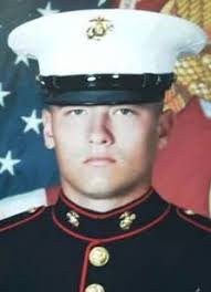 2015 : NorthEscambia.com