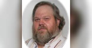 Jeffery Clyde "Jeff" Brewer Sr. Obituary