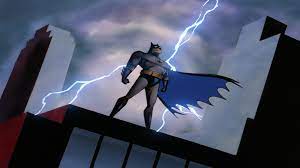 Batman animated background 4k batman arkham knight 4k animated wallpaper for pc, also available on steam wallpaper engine, none wallpaper engine uses can. Batman Animated Wallpapers Top Free Batman Animated Backgrounds Wallpaperaccess