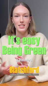 #solar #netzero #carbonneutral #energyefficiency #green #greenhomes…