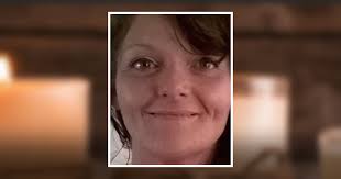 Kathleen A. Costello Obituary December 22, 2022