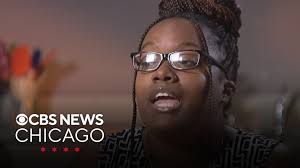 Mom of murdered 11-year-old Jayden Perkins says she stayed strong to face  killer in court