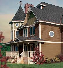 Bodenbeläge für haus & terrasse, wandverkleidungen u.a.versandkostenfrei vom fachhändler. Shake Shingle Siding Vinyl Siding Polymer Shakes Shingle Siding Vinyl Siding Brick Siding