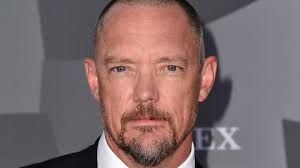 We did not find results for: Why You Don T Hear Much From Matthew Lillard Anymore