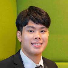 Benjamin W.'s Tutor Profile