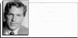 Picture Bright for Country V/dc//ps