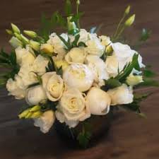 We work with local florists and flower shops to offer same day delivery. Persian New Year Flowers Delivery North Las Vegas Jatcoia Floral Design