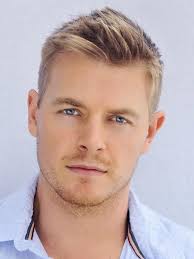 Thick Straight Hair Hairstyles Mens Hairstyles Short Cool Hairstyles For Men Thick Hair Styles