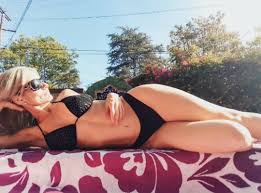 Silver Beauty Jennifer Nude Onlyfans Video And Naked Photos | ProThots.com