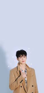 Cha eun woo wallpaper 4k ultra hd that provides newest photos with high quality for fans. Pih Lockscreens Lockscreens Cha Eun Woo Pt 2 Original Pictures