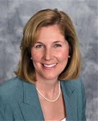 People Inc: Employee Directory