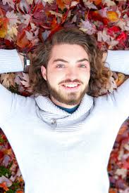 Sandra Kersey Photography