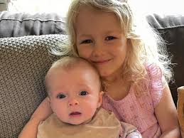 Fundraiser by Jessica Jackson : Post natal plea