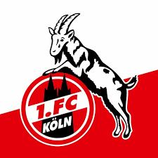 Tasse derbysieger 2020/21 und viele weitere produkte, fanartikel und geschenke direkt bestellen. 1 Fc Koln S Stream