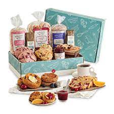Our christmas gift baskets, gift towers, and christmas gift boxes with wine pairings are just a few ideas in addition to our christmas gift. Food Gift Baskets Food Gifts Gourmet Gift Baskets Wolferman S