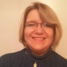 Samuel GUILLOU email address & phone number