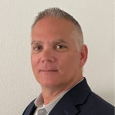 Susan Jones Email & Phone Number